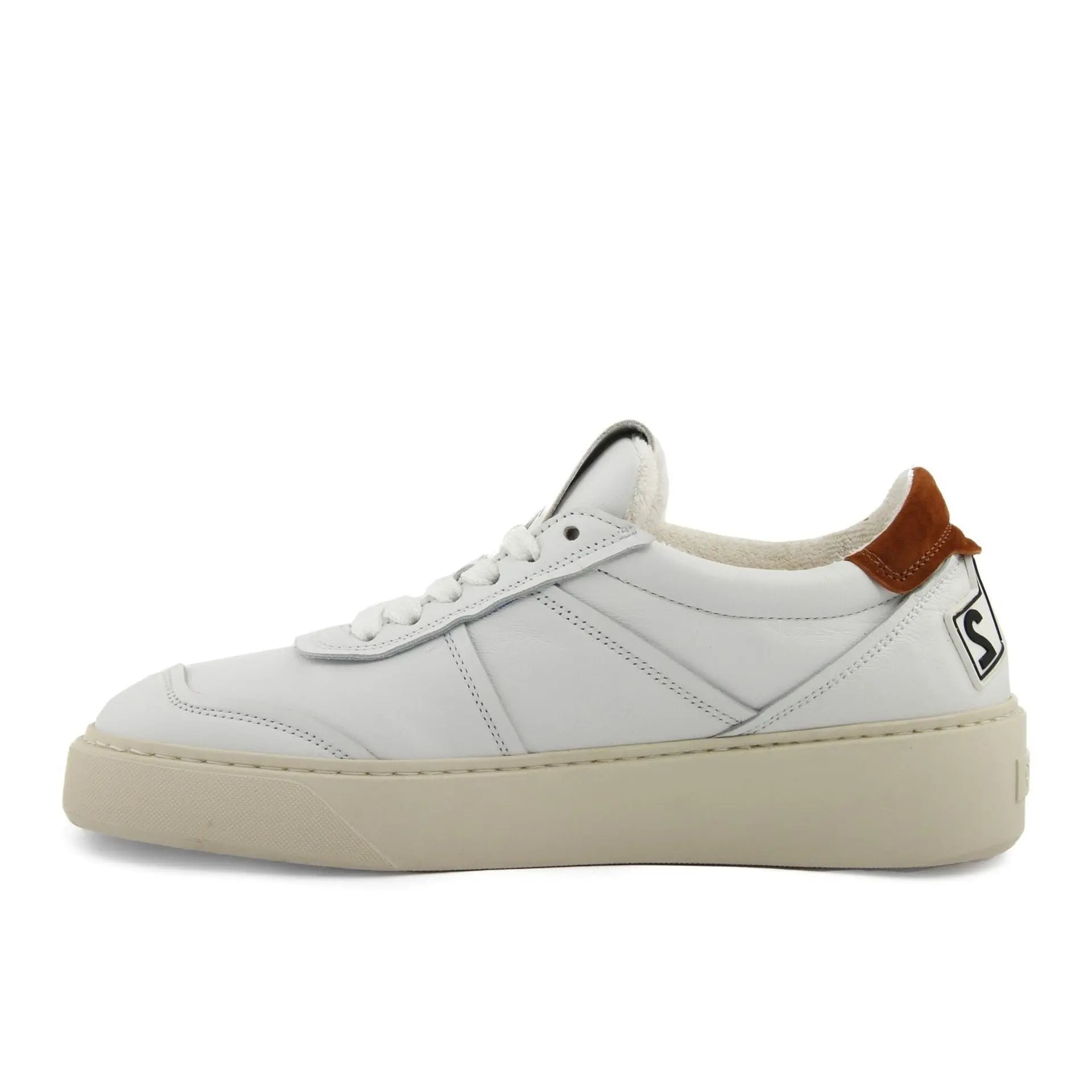 Blocks 79 Sneakers Blocks 79