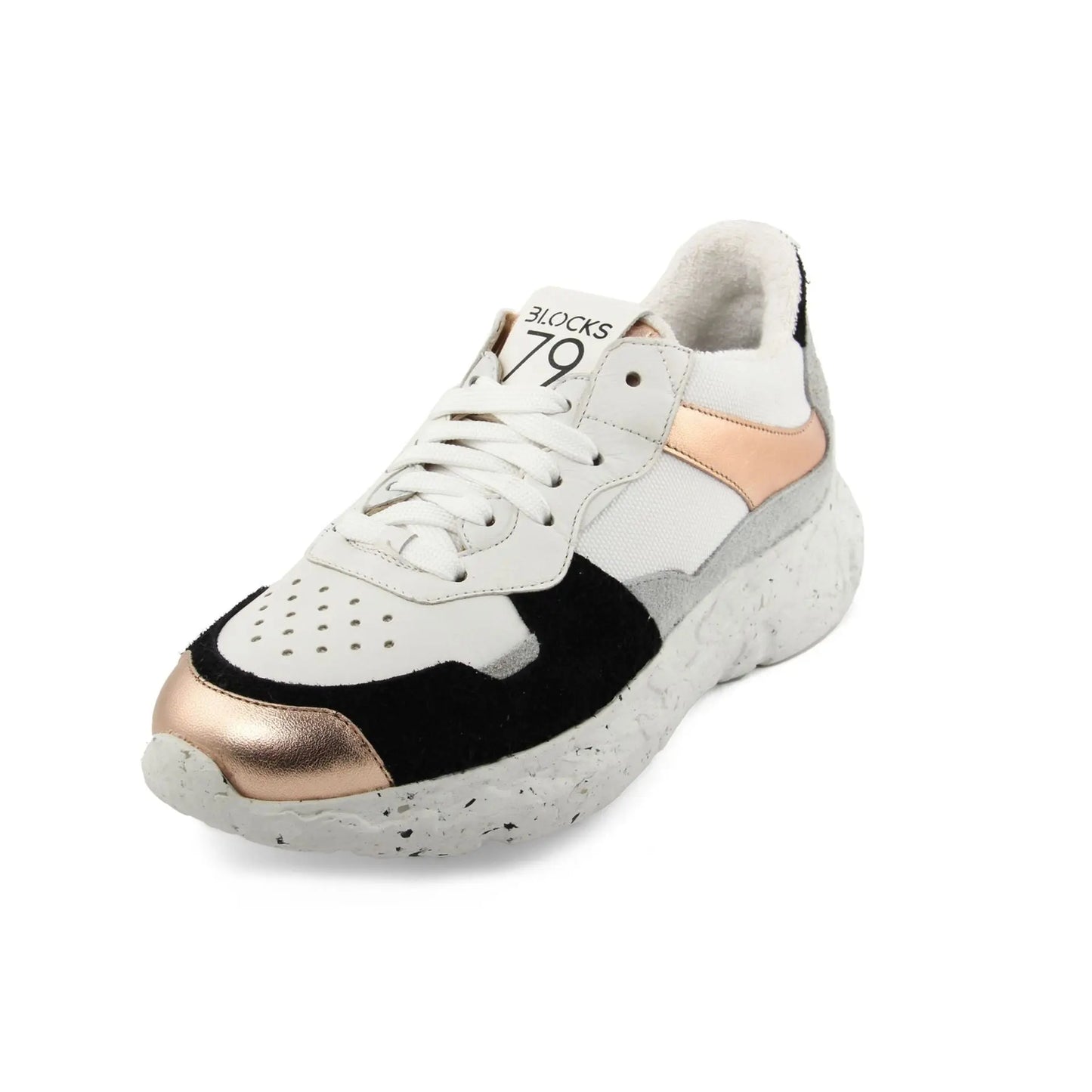 Blocks 79 Sneakers Blocks 79