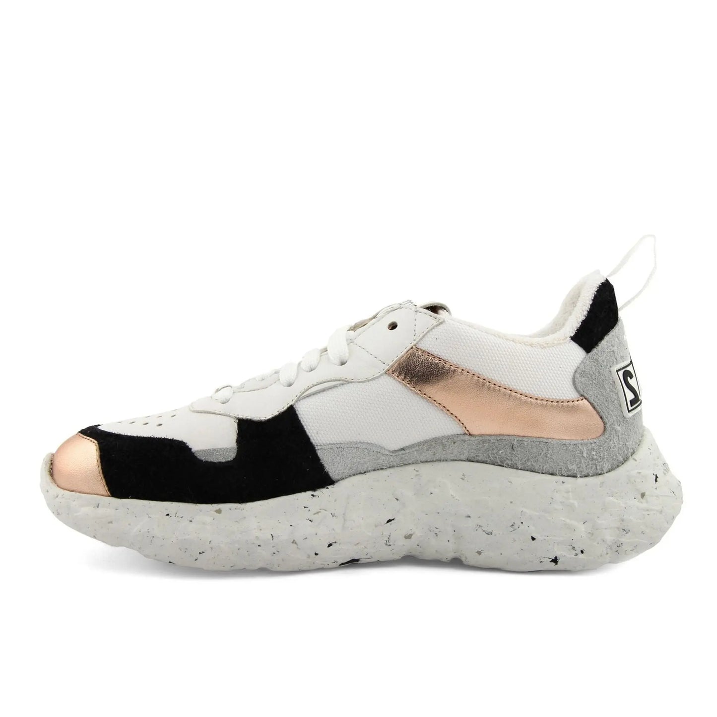 Blocks 79 Sneakers Blocks 79