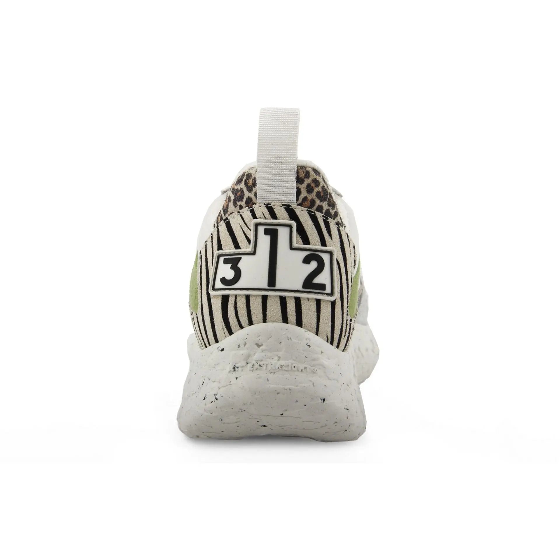 Blocks 79 Sneakers Blocks 79