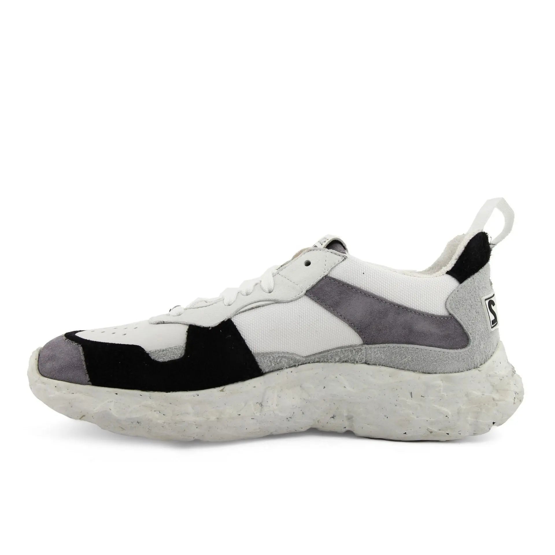 Blocks 79 Sneakers Blocks 79