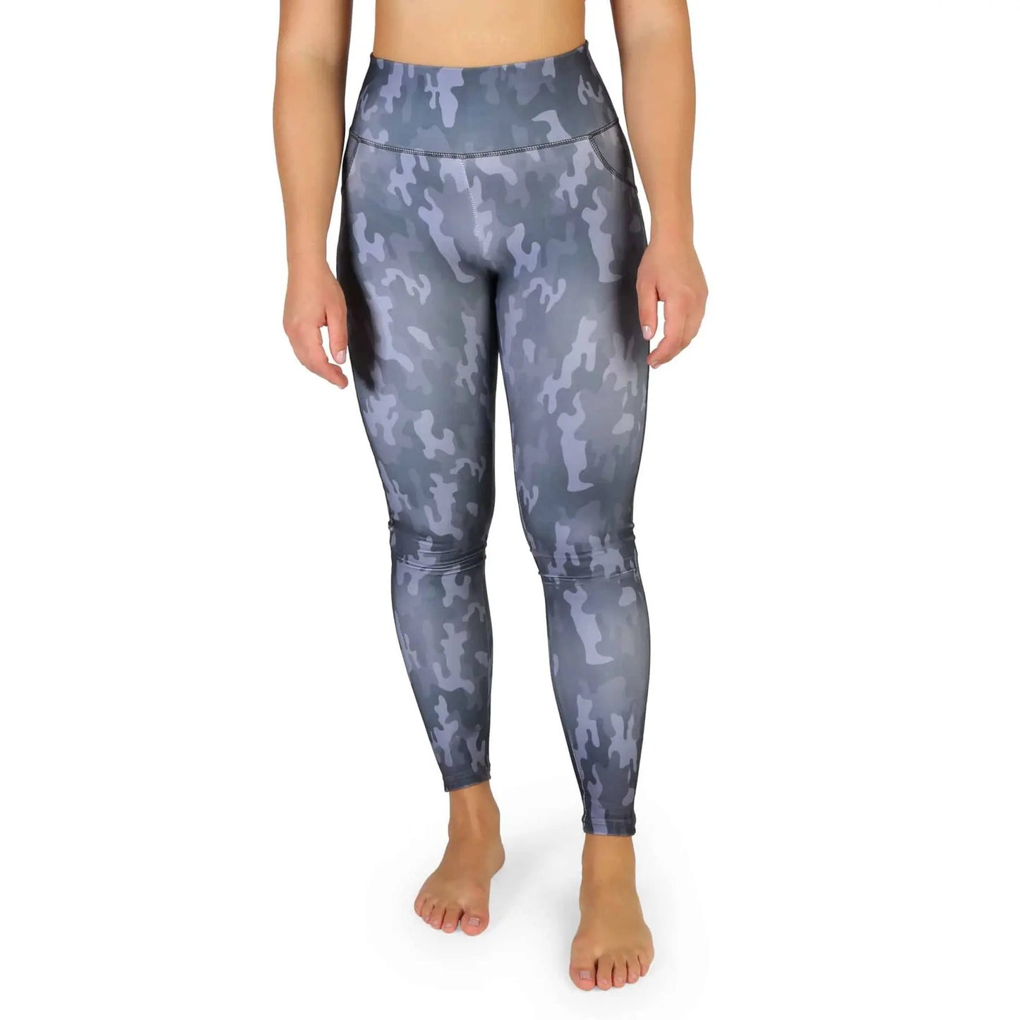 Bodyboo Leggings Bodyboo