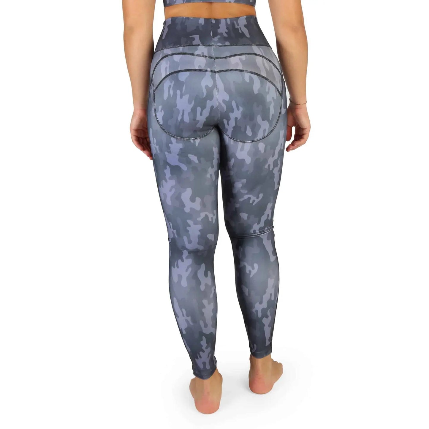 Bodyboo Leggings Bodyboo