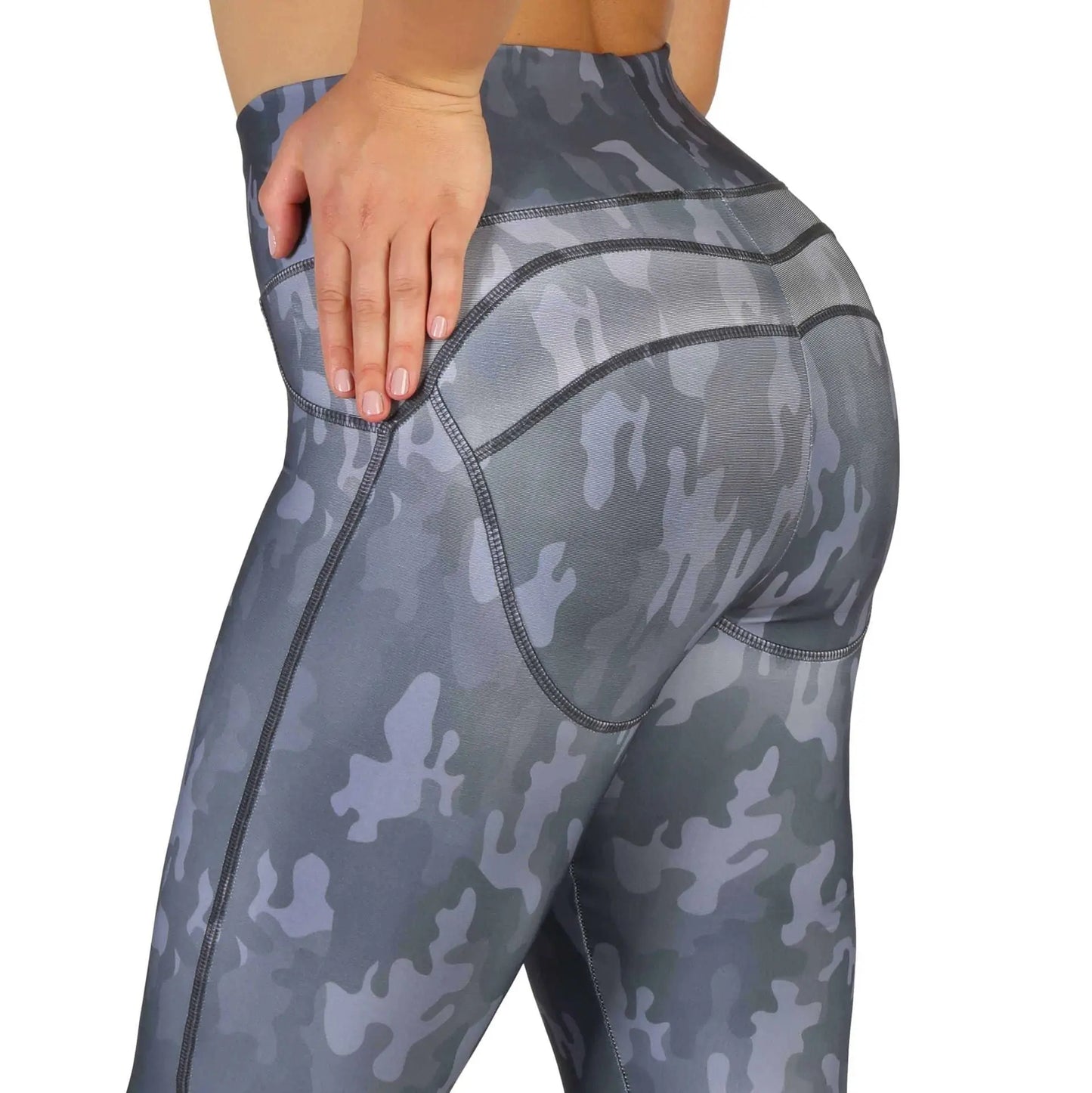 Bodyboo Leggings Bodyboo