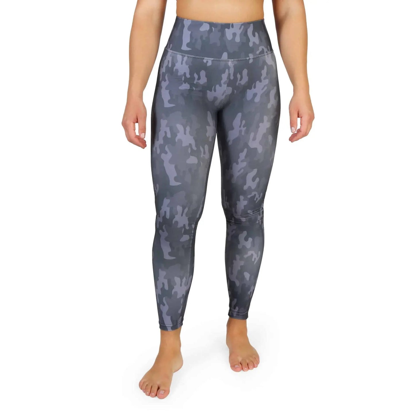 Bodyboo Leggings Bodyboo