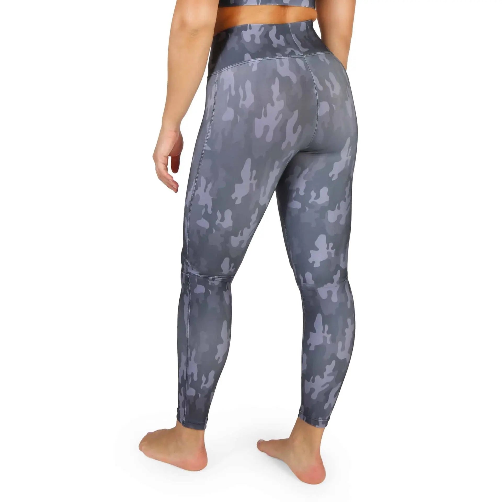 Bodyboo Leggings Bodyboo