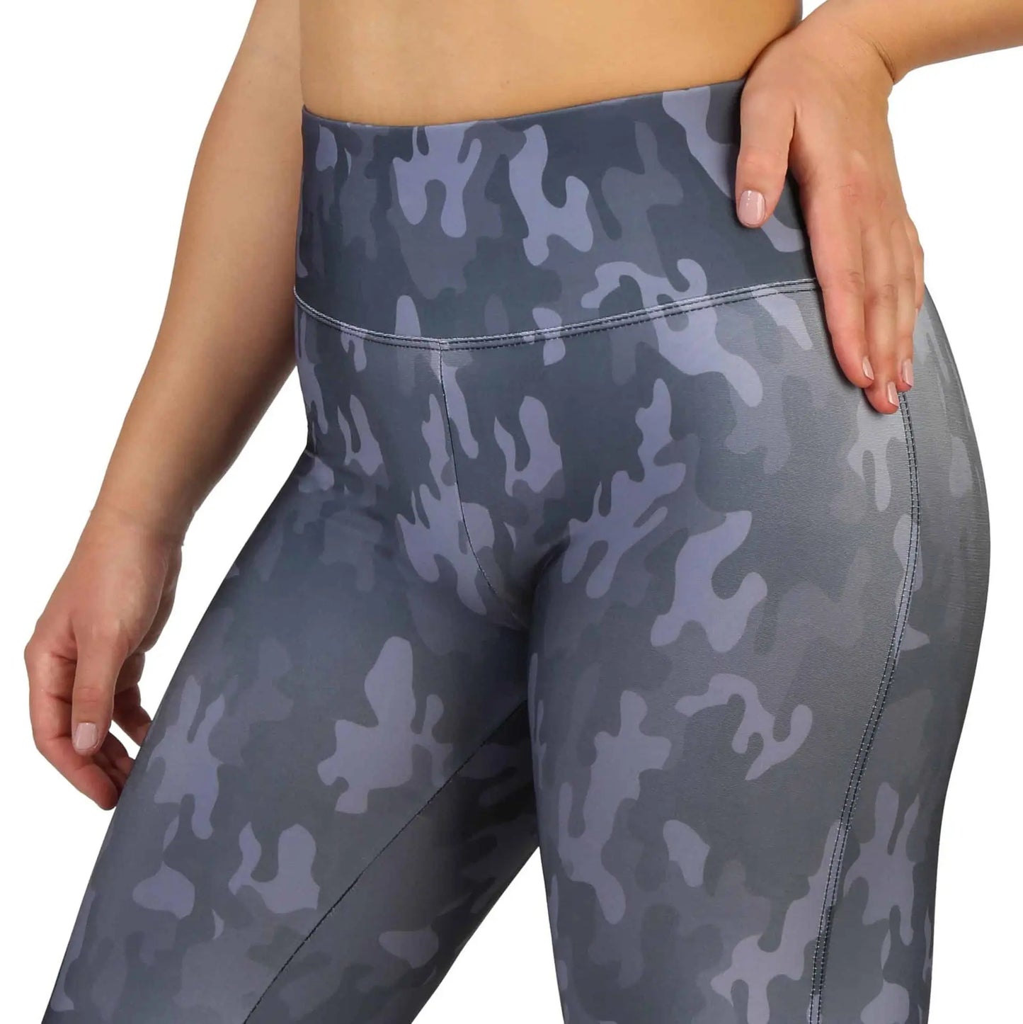 Bodyboo Leggings Bodyboo