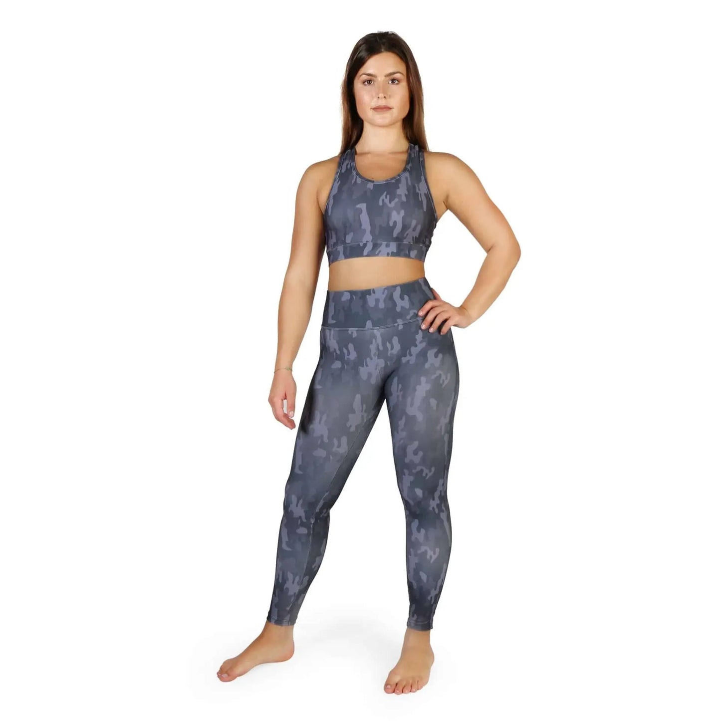 Bodyboo Leggings Bodyboo