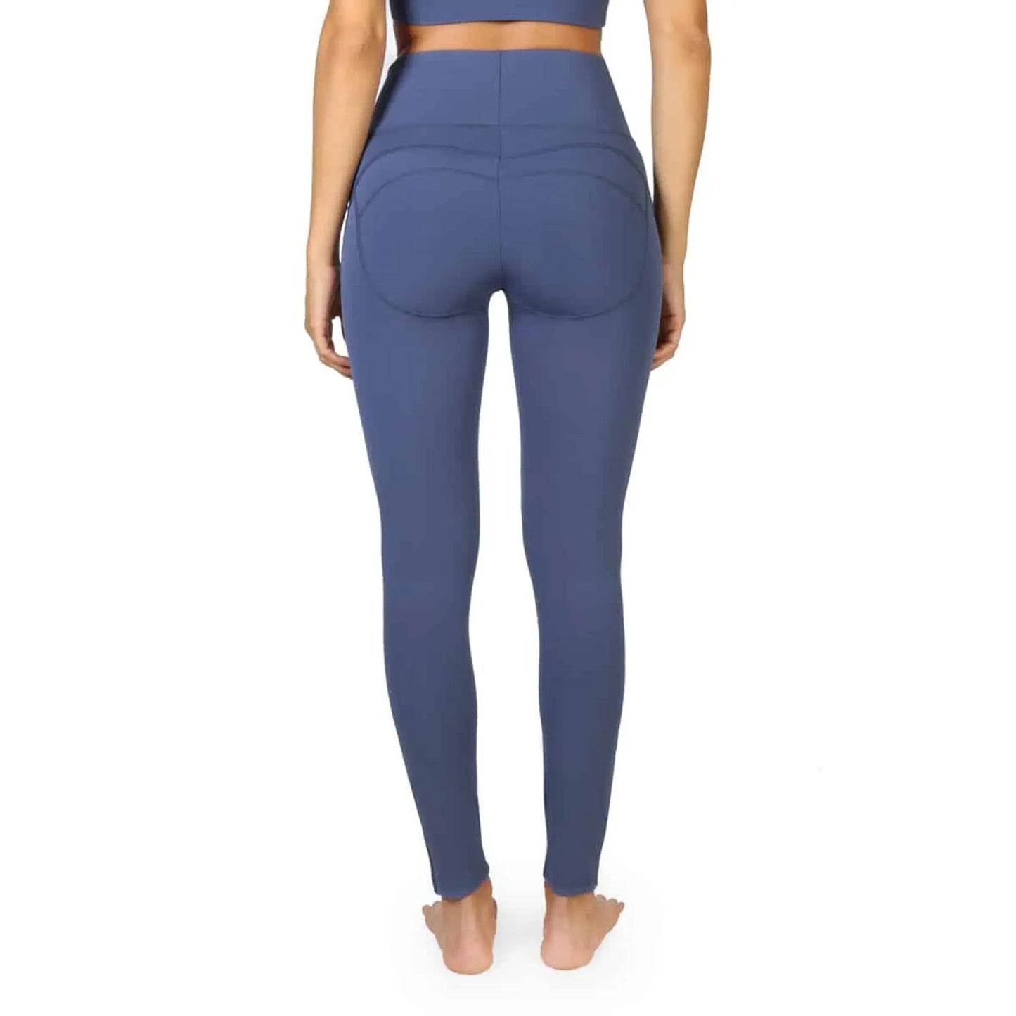 Bodyboo Leggings Bodyboo