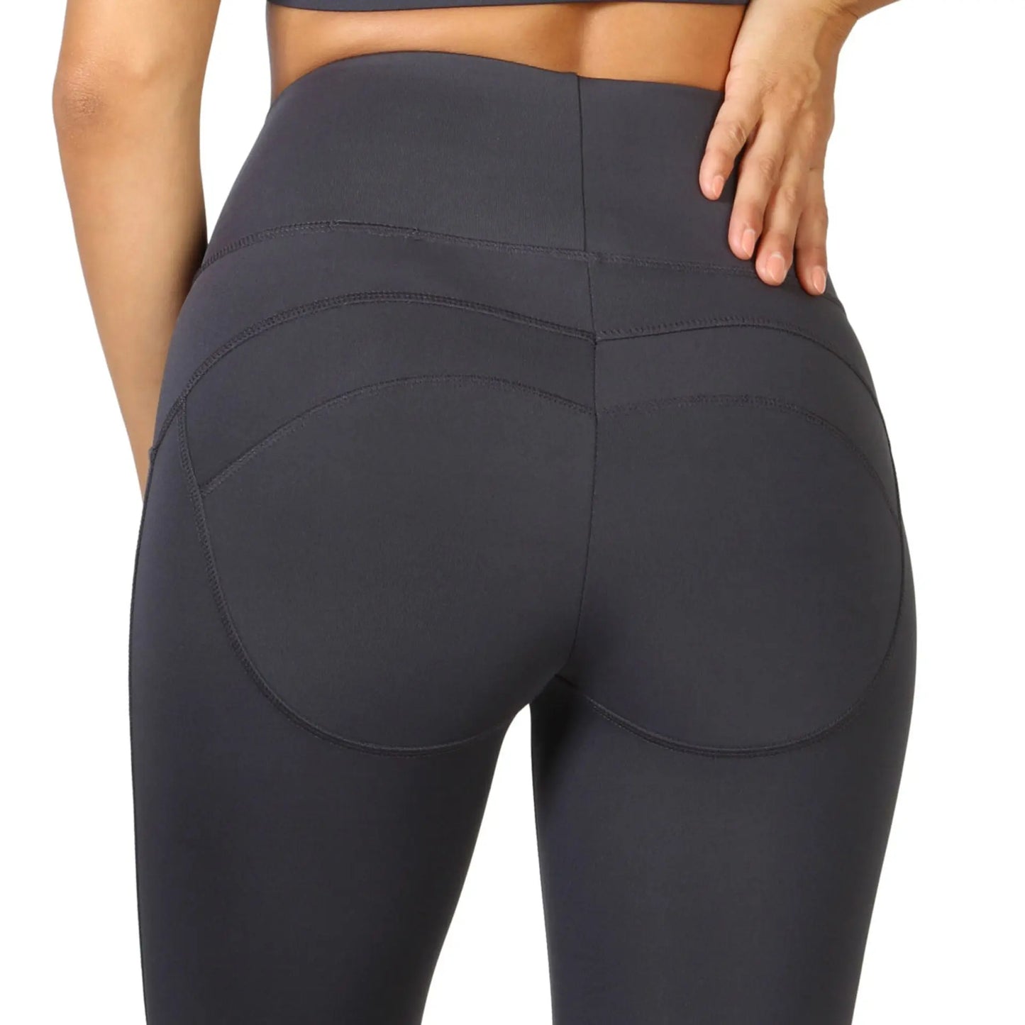 Bodyboo Leggings Bodyboo