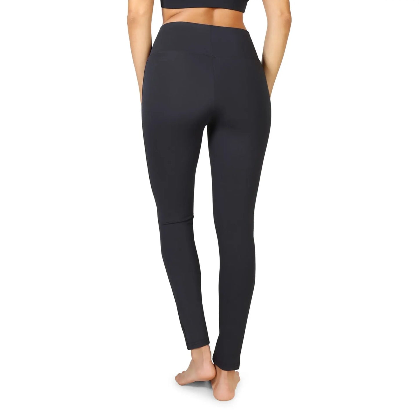 Bodyboo Leggings Bodyboo