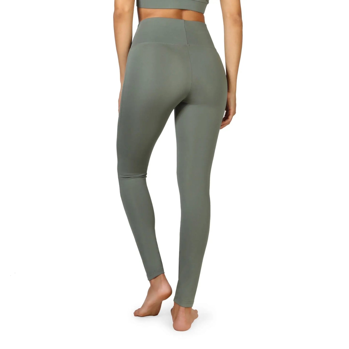 Bodyboo Leggings Bodyboo