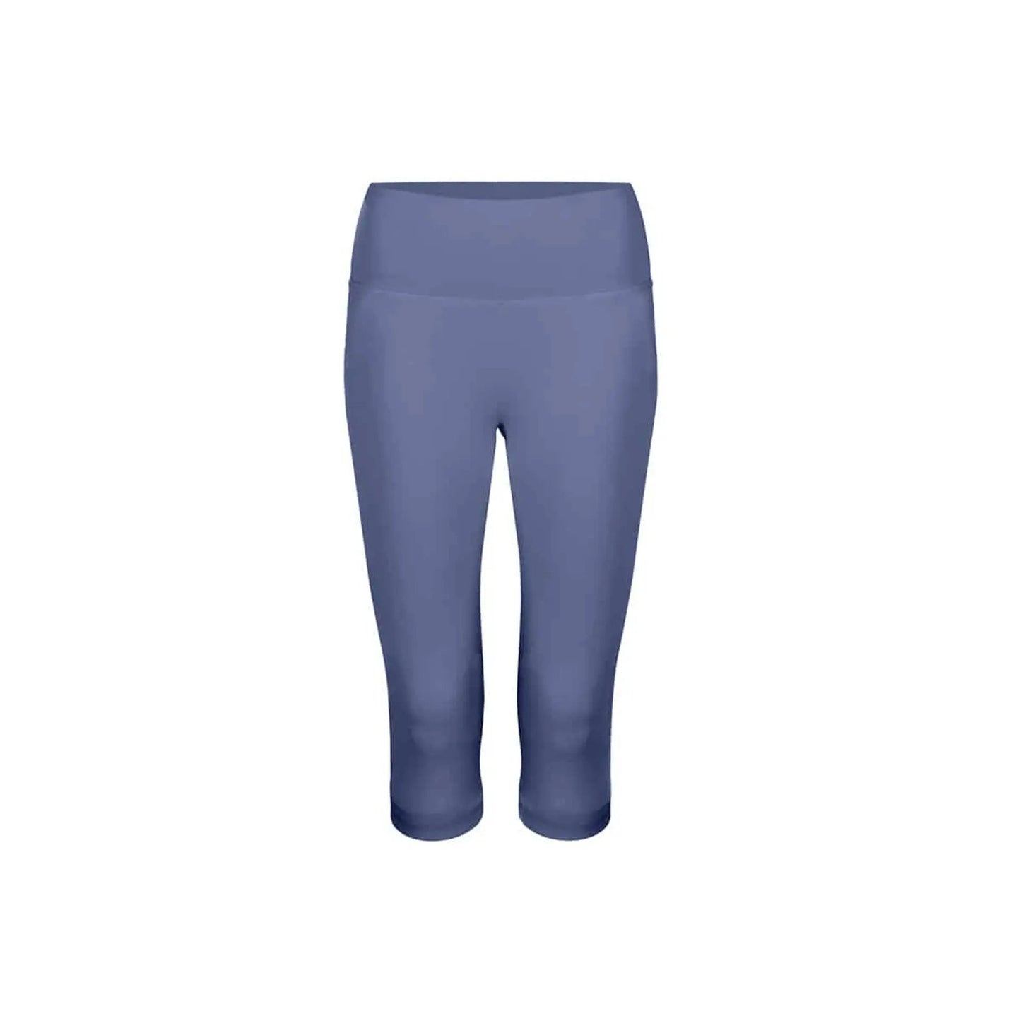 Bodyboo Leggings - Tendance