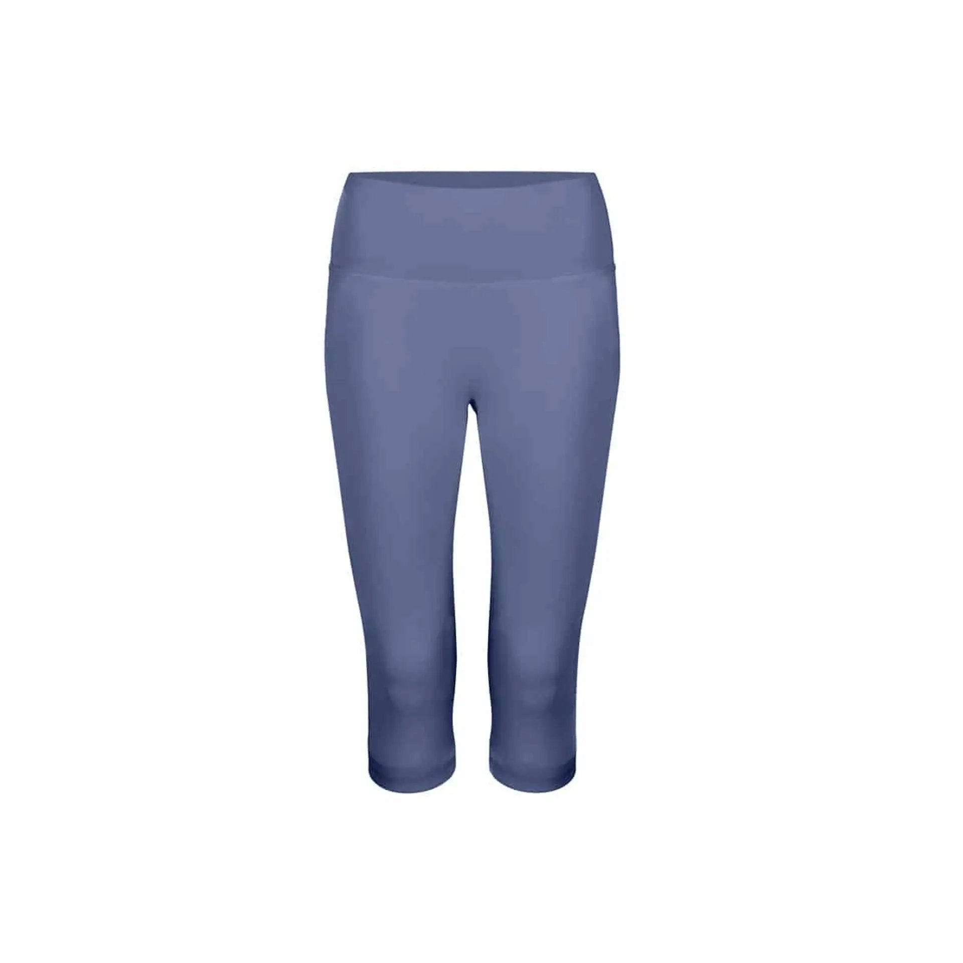 Bodyboo Leggings - Tendance