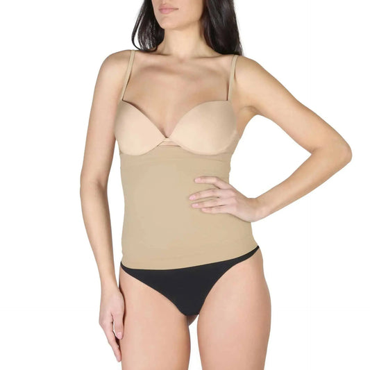Bodyboo Shaping underwear Bodyboo