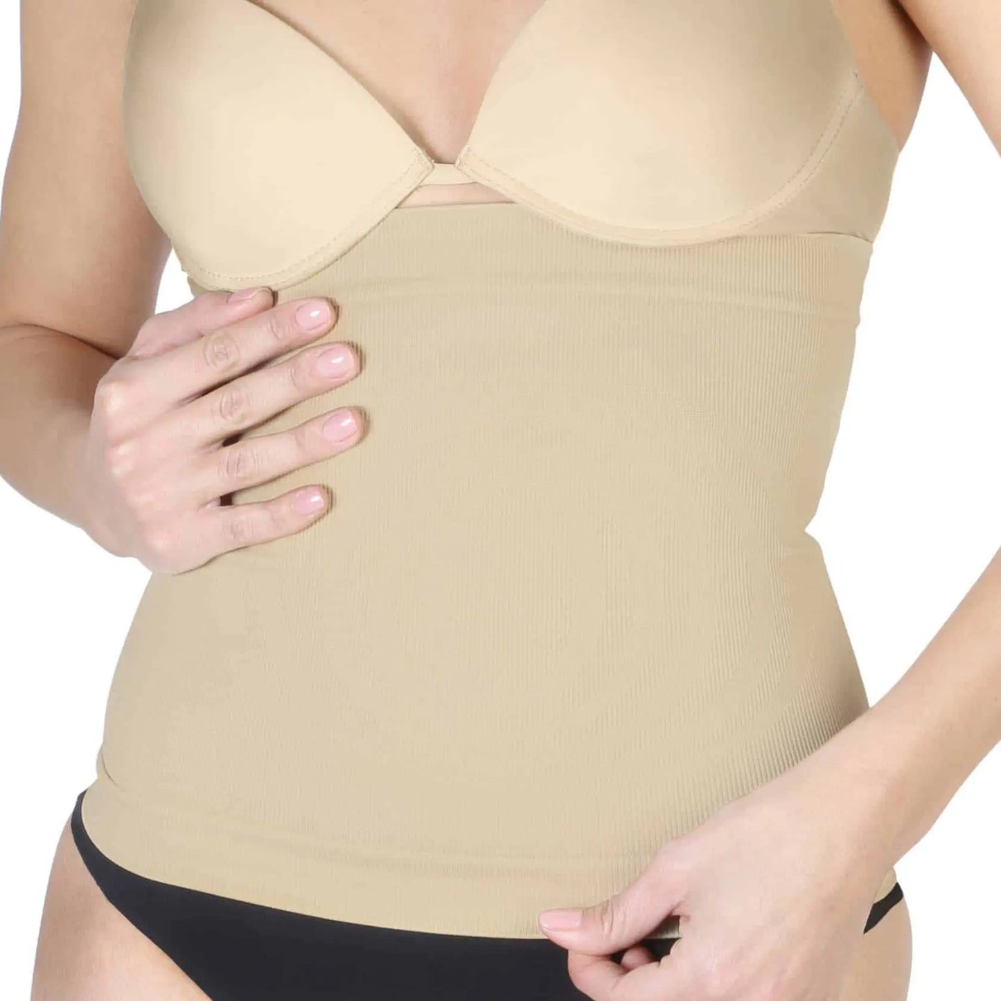 Bodyboo Shaping underwear Bodyboo