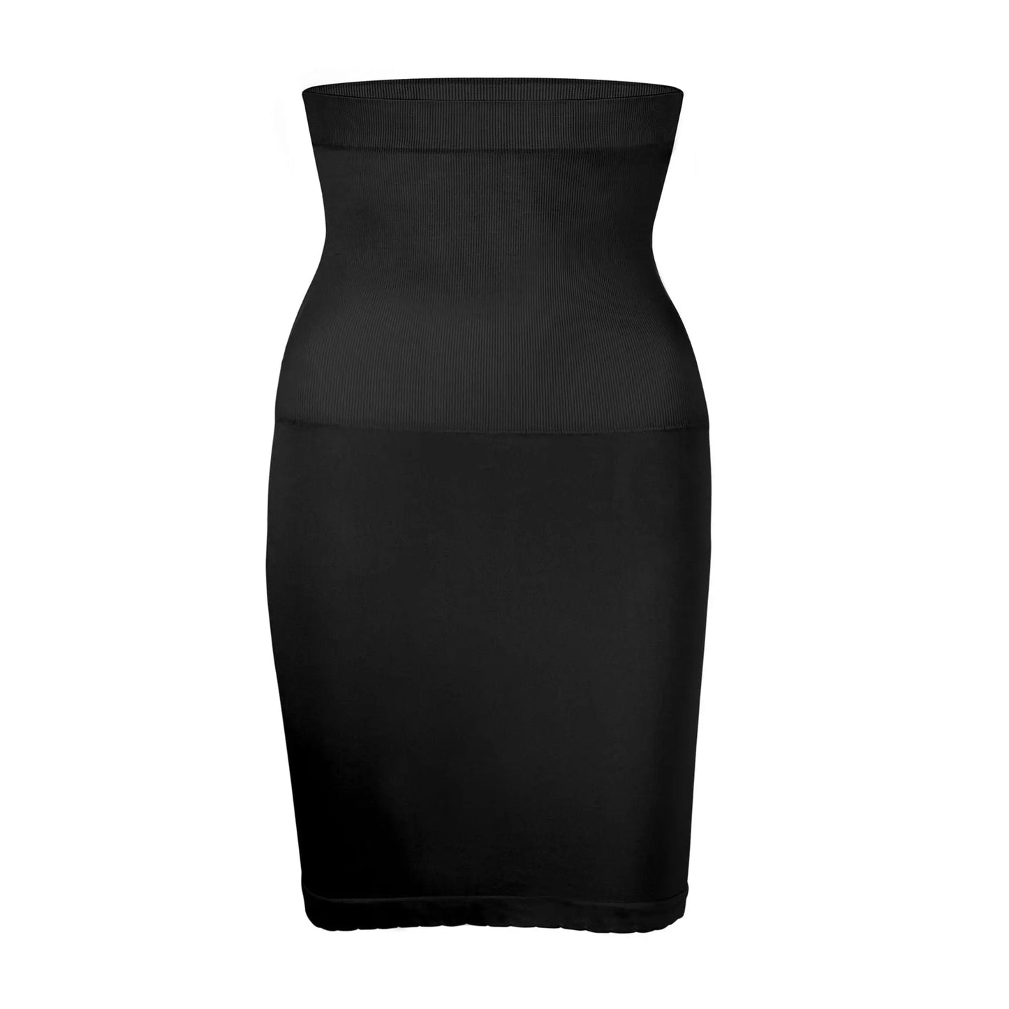Bodyboo Shaping underwear Bodyboo