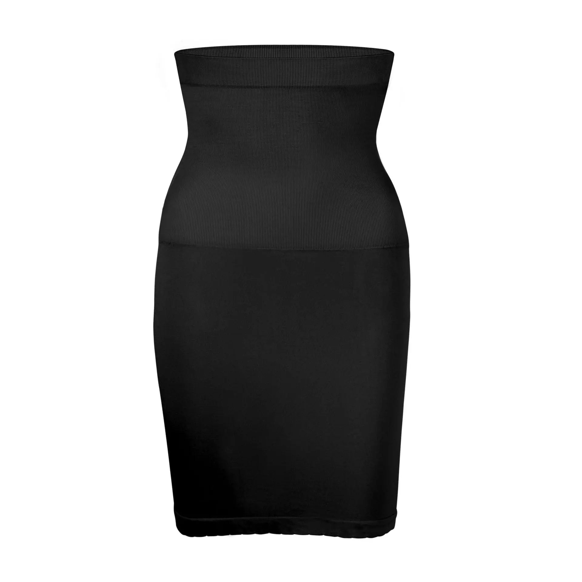 Bodyboo Shaping underwear Bodyboo