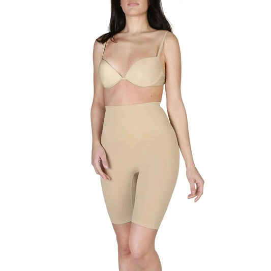 Bodyboo Shaping underwear Bodyboo