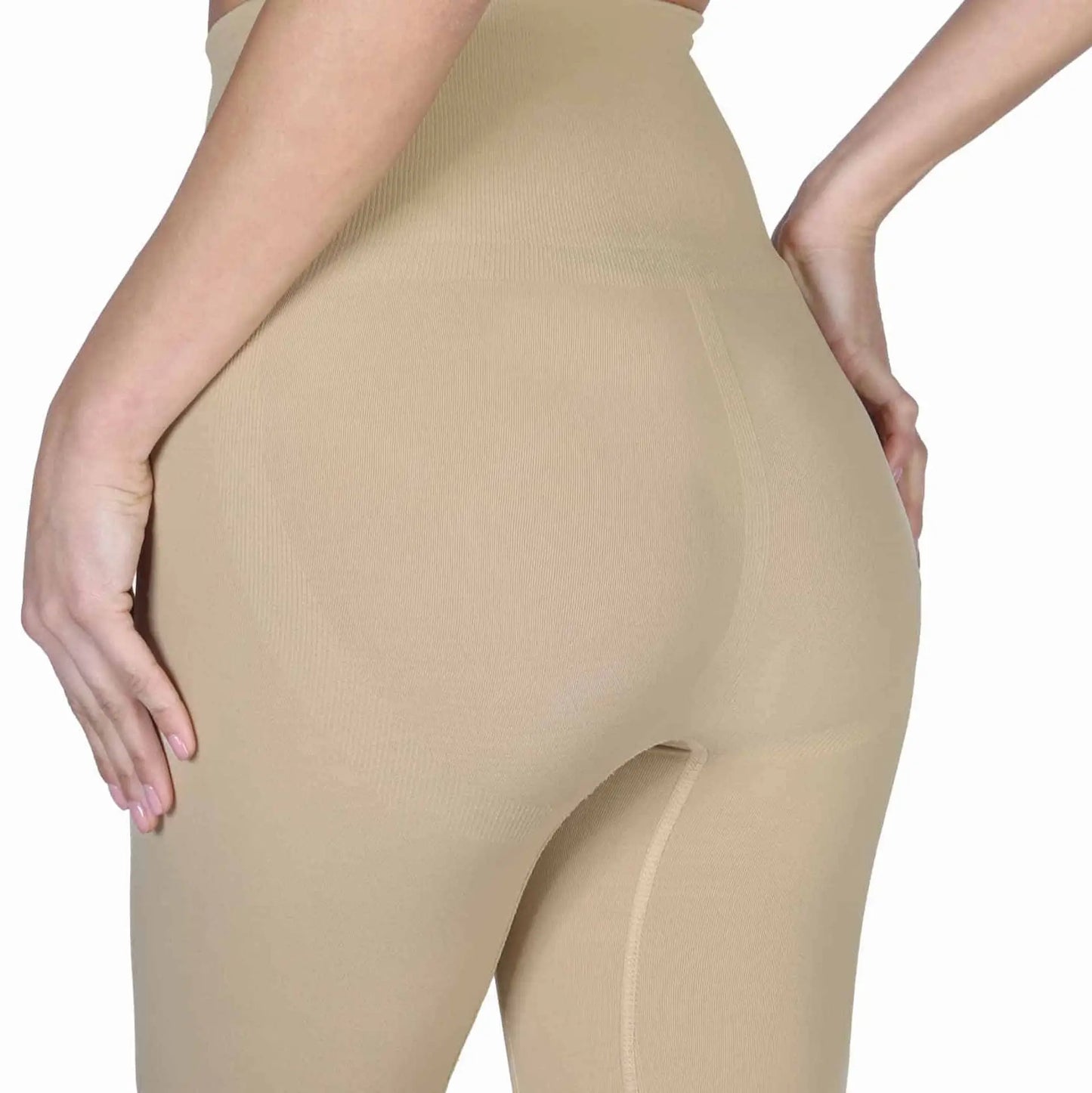 Bodyboo Shaping underwear Bodyboo