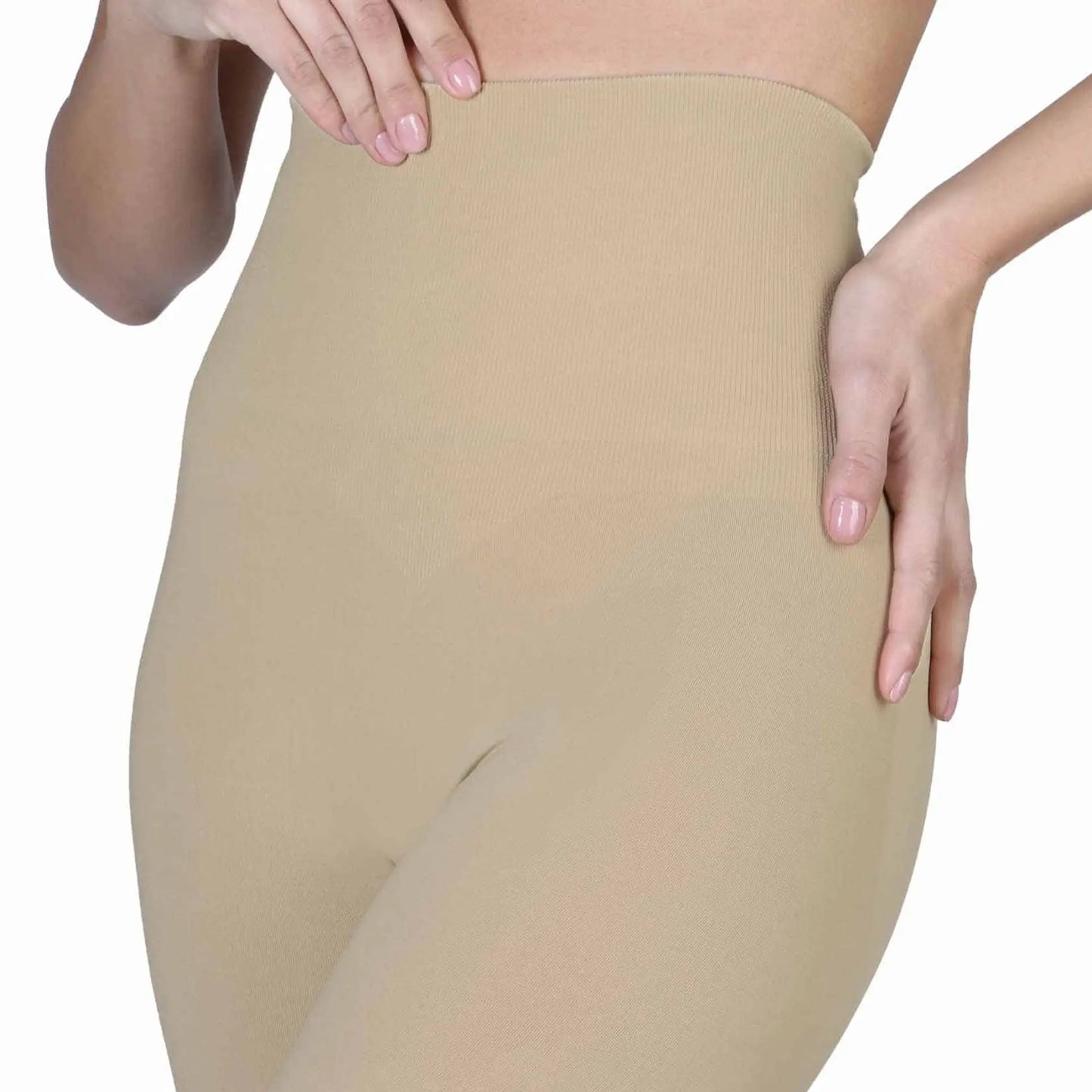 Bodyboo Shaping underwear Bodyboo