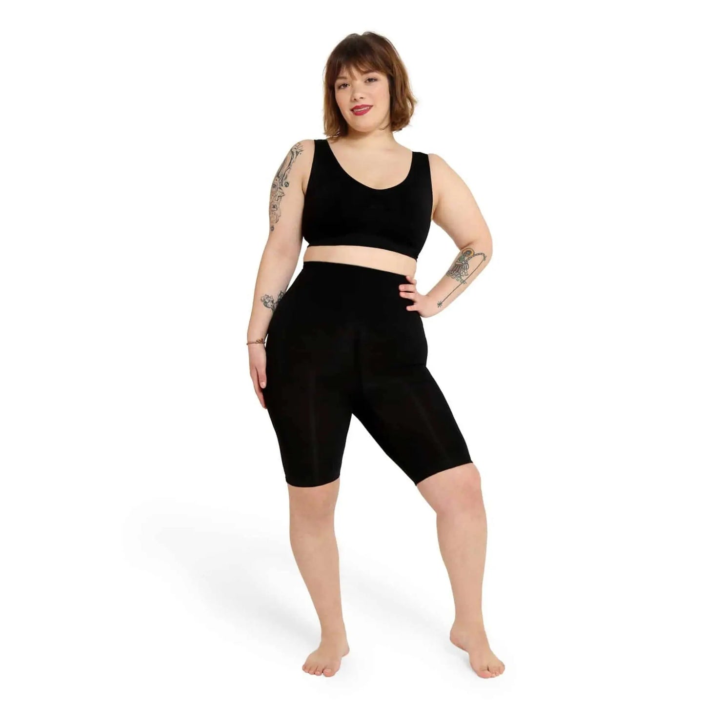 Bodyboo Shaping underwear Bodyboo