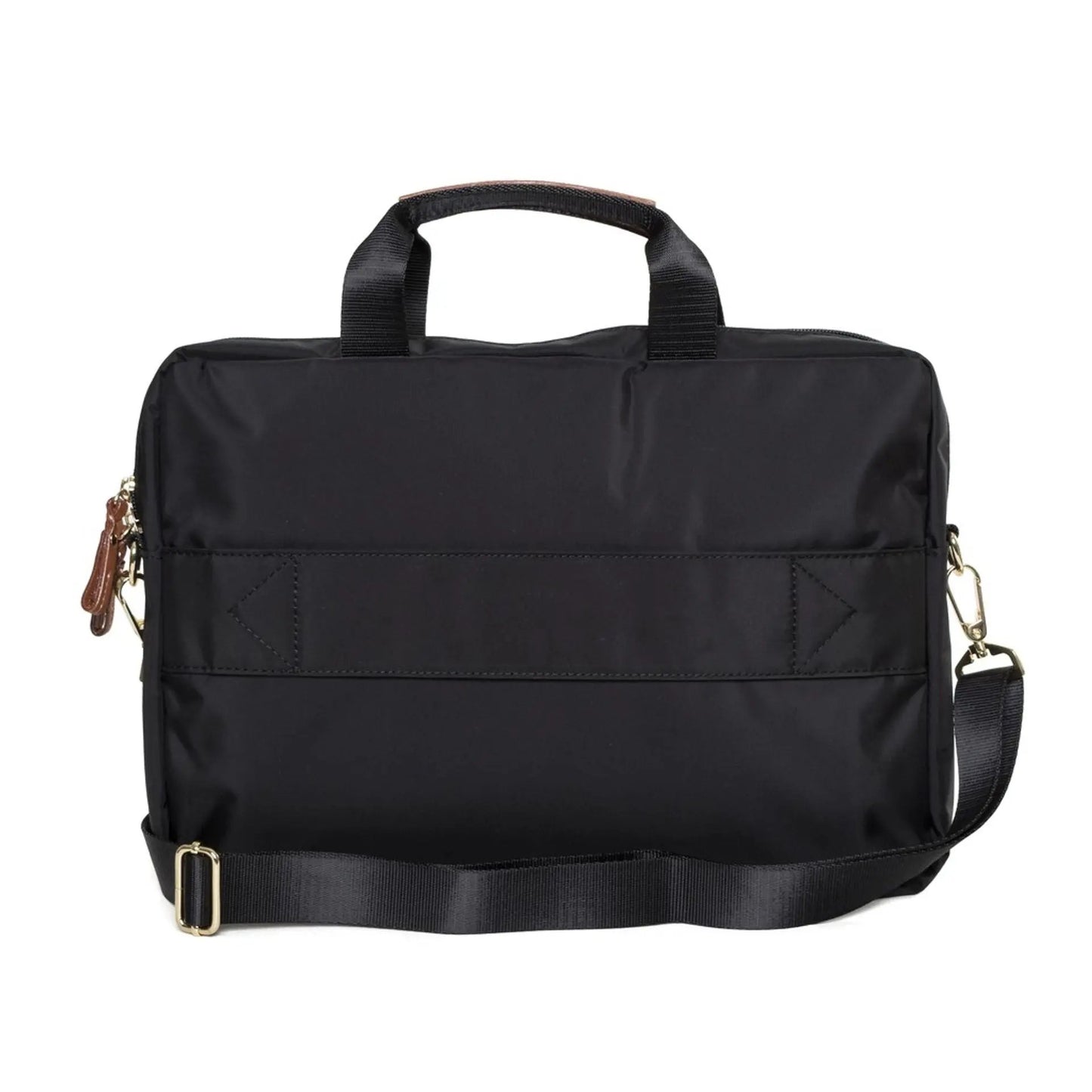 Bric's Sacs à main - Tendance