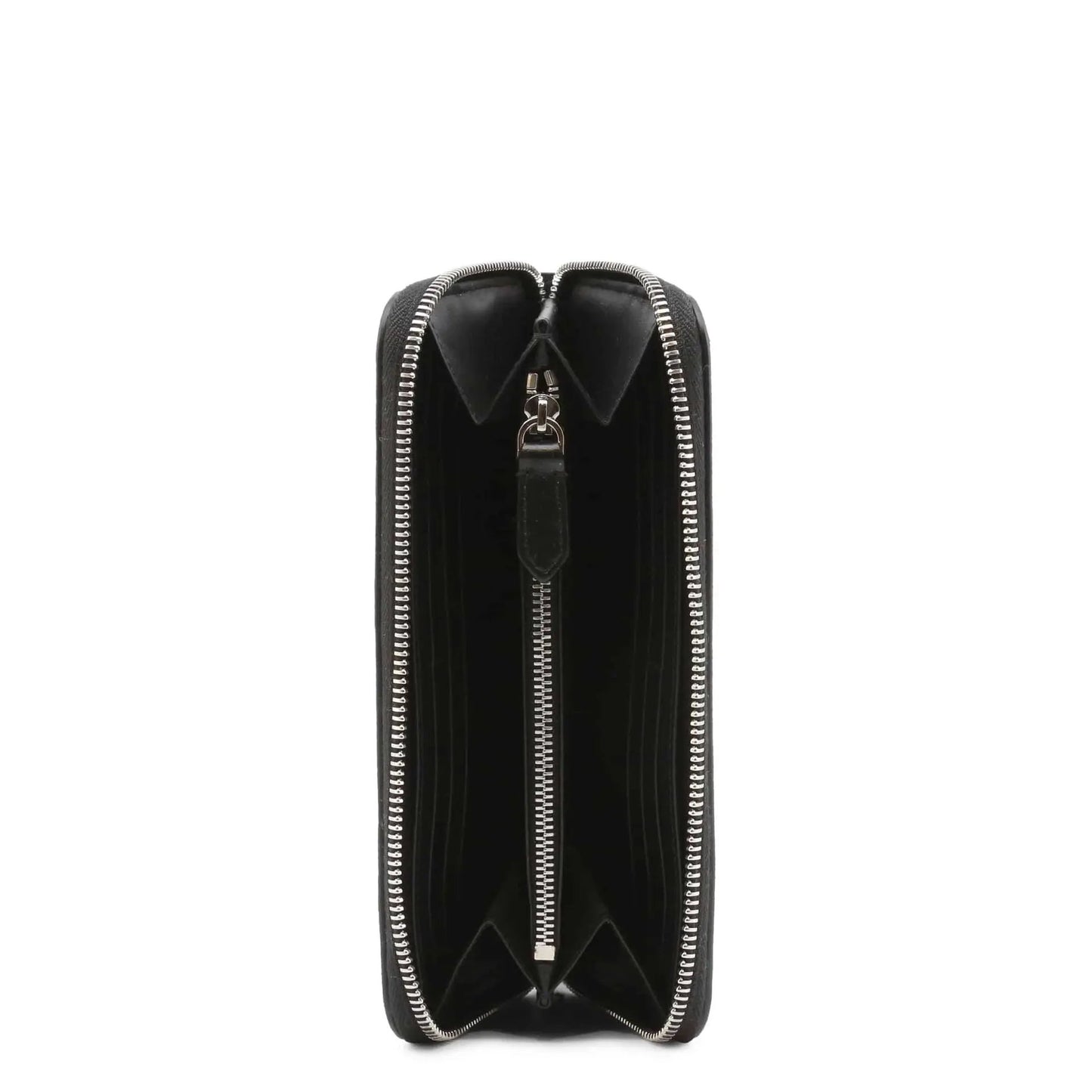 Burberry Portefeuilles - Tendance