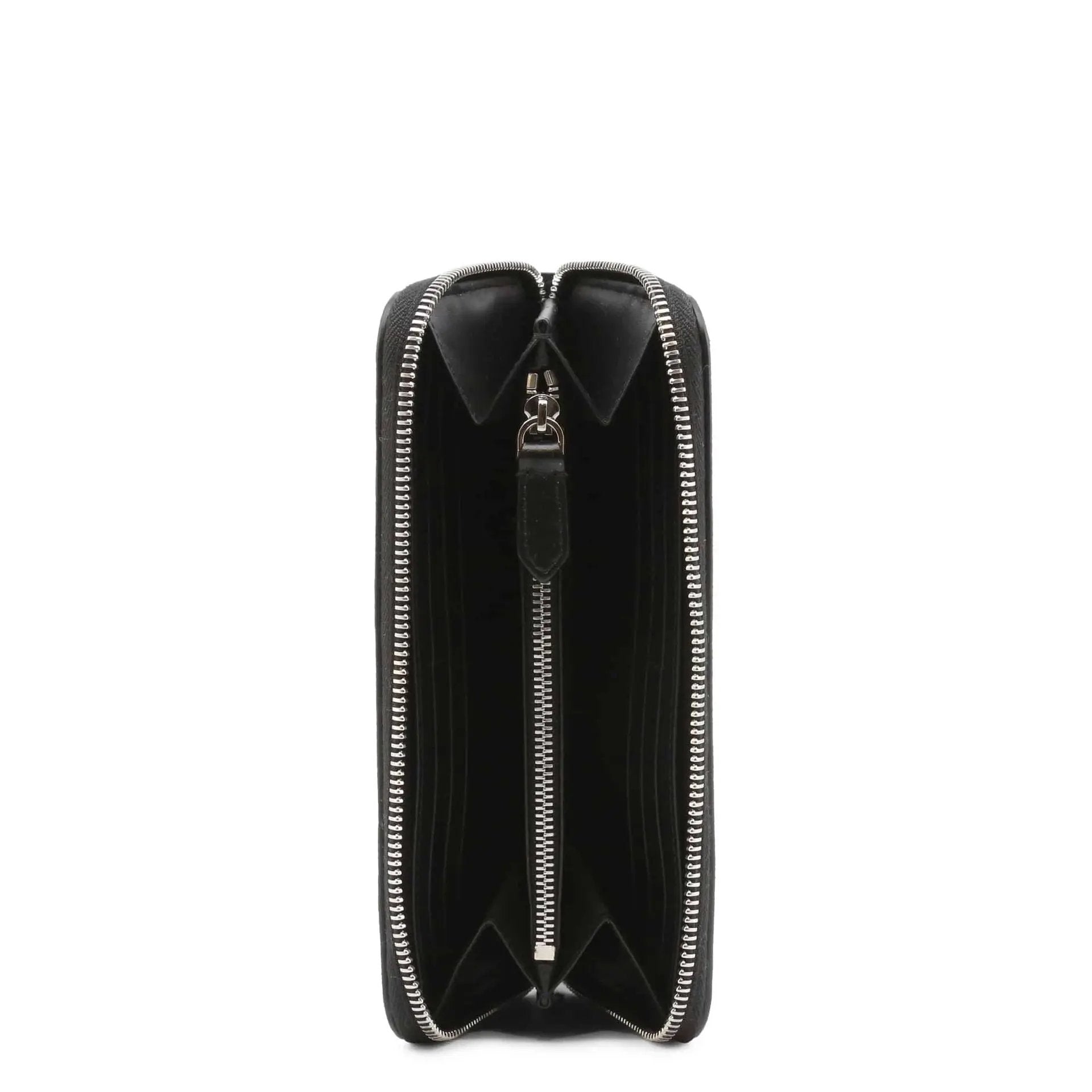 Burberry Portefeuilles - Tendance