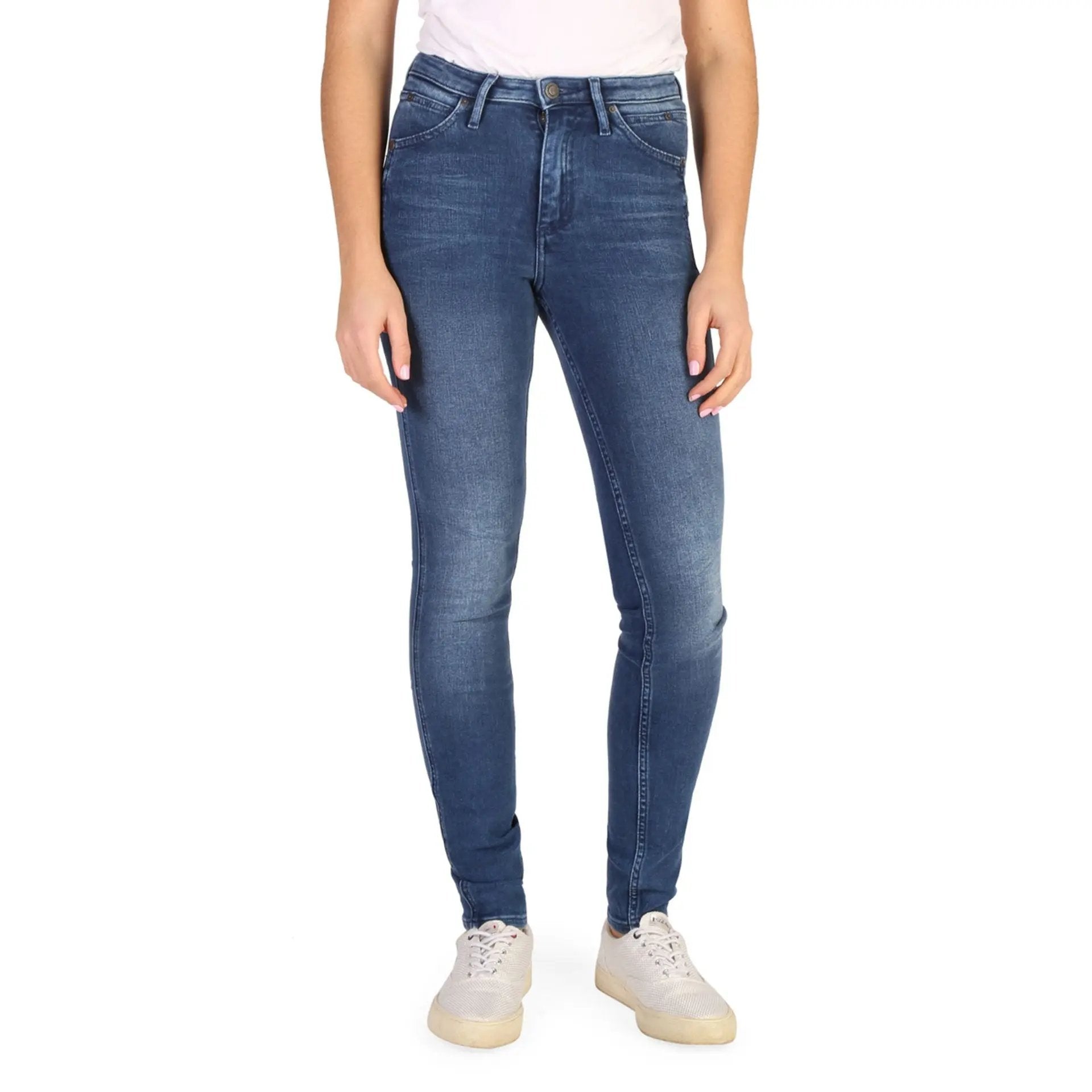 Calvin Klein Jeans - Tendance