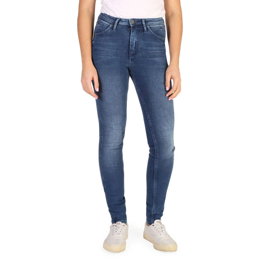 Calvin Klein Jeans - Tendance
