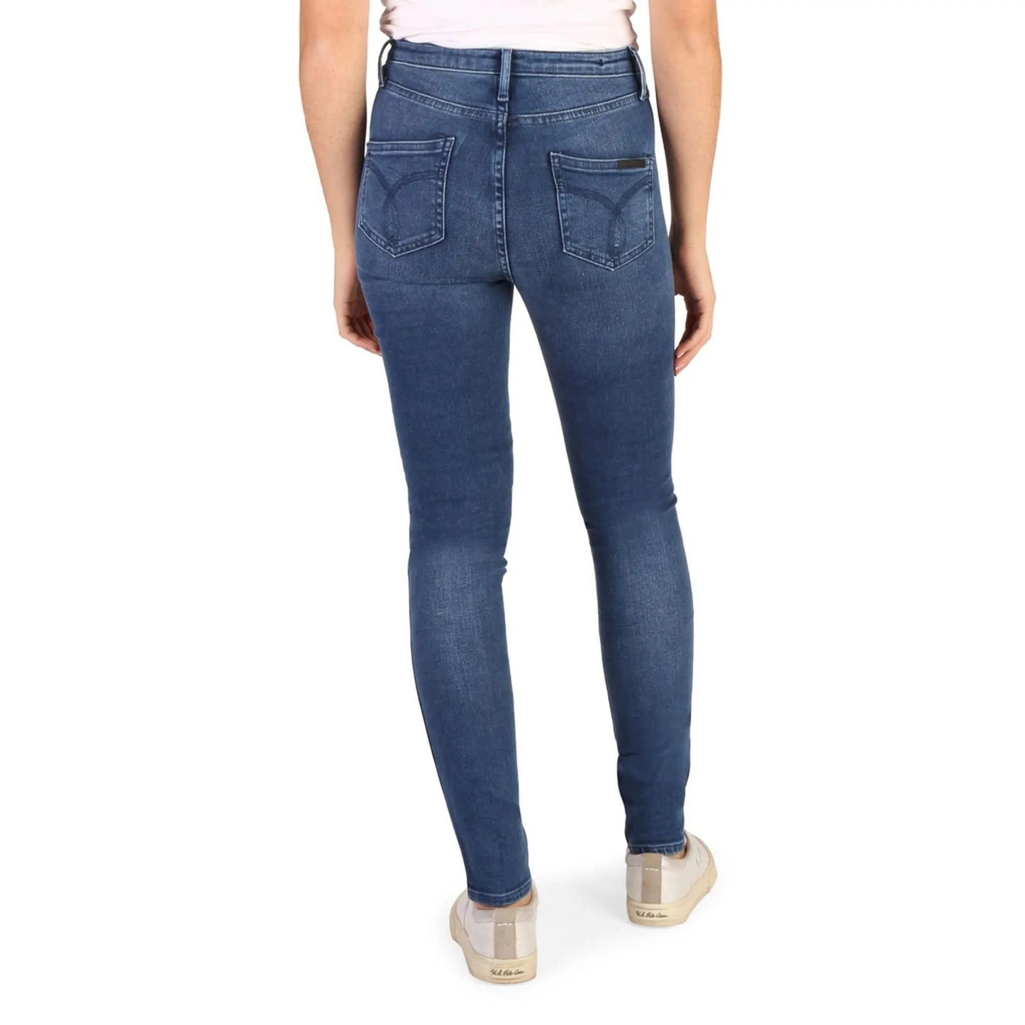Calvin Klein Jeans - Tendance