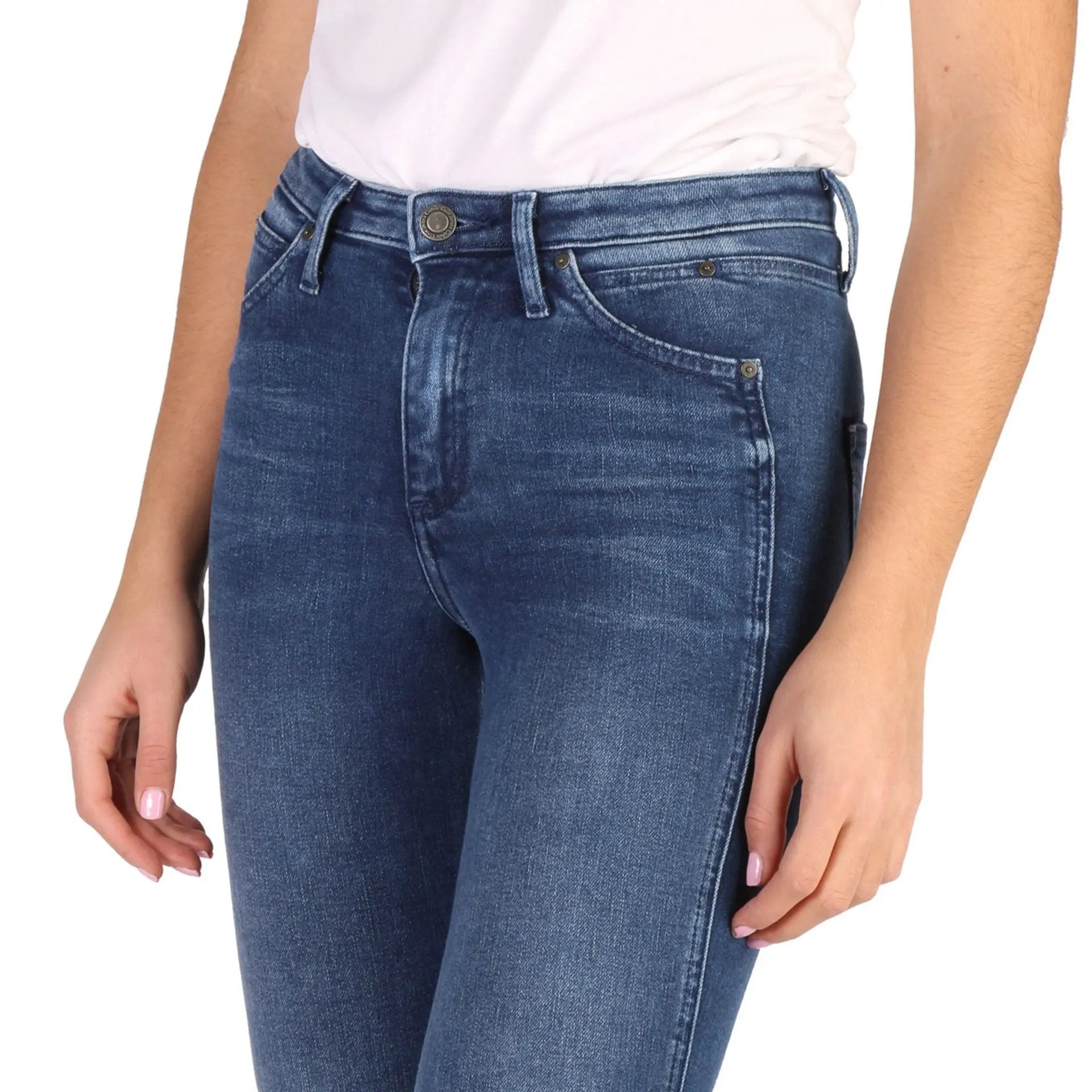 Calvin Klein Jeans - Tendance