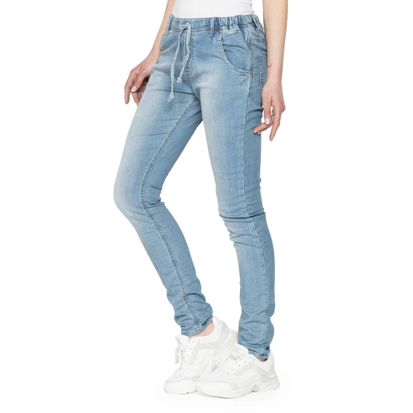 Carrera Jeans Jeans Carrera Jeans