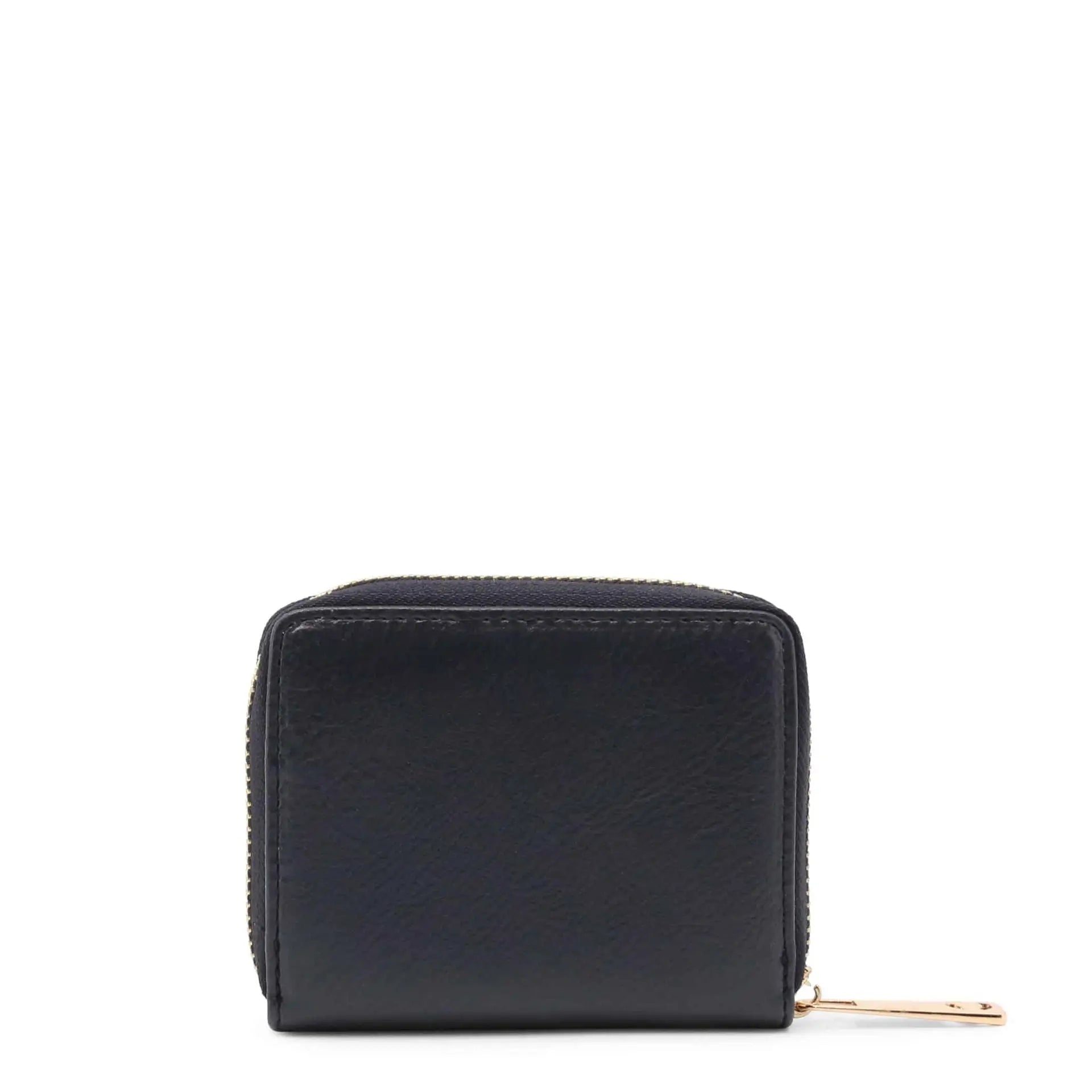 Carrera Jeans Portefeuilles Carrera Jeans