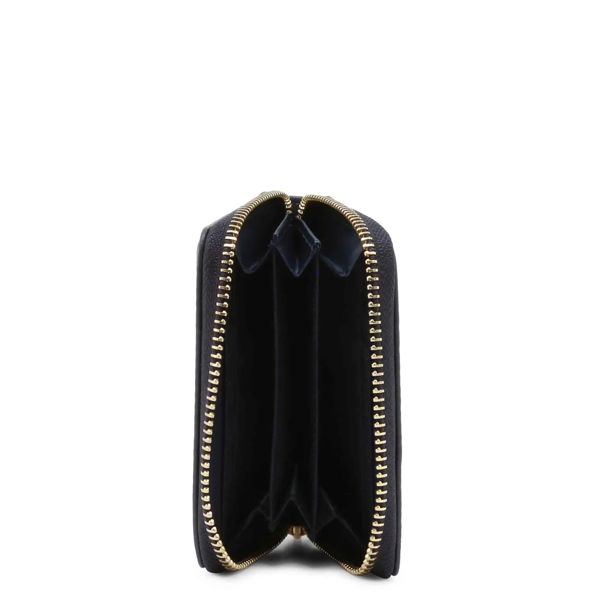 Carrera Jeans Portefeuilles Carrera Jeans