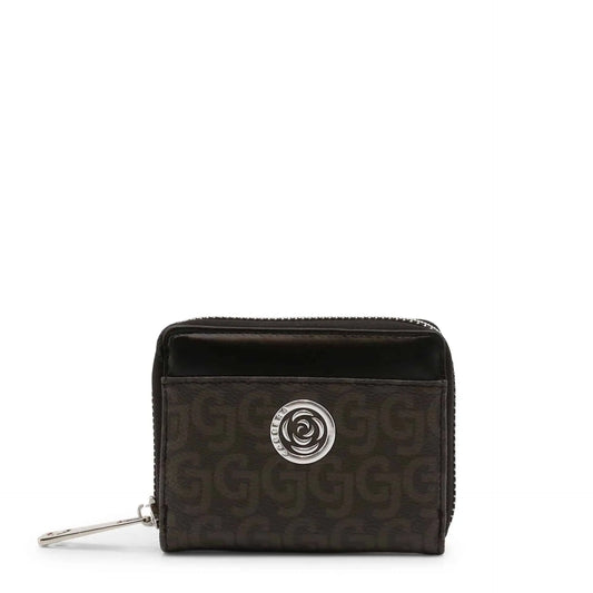 Carrera Jeans Portefeuilles Carrera Jeans