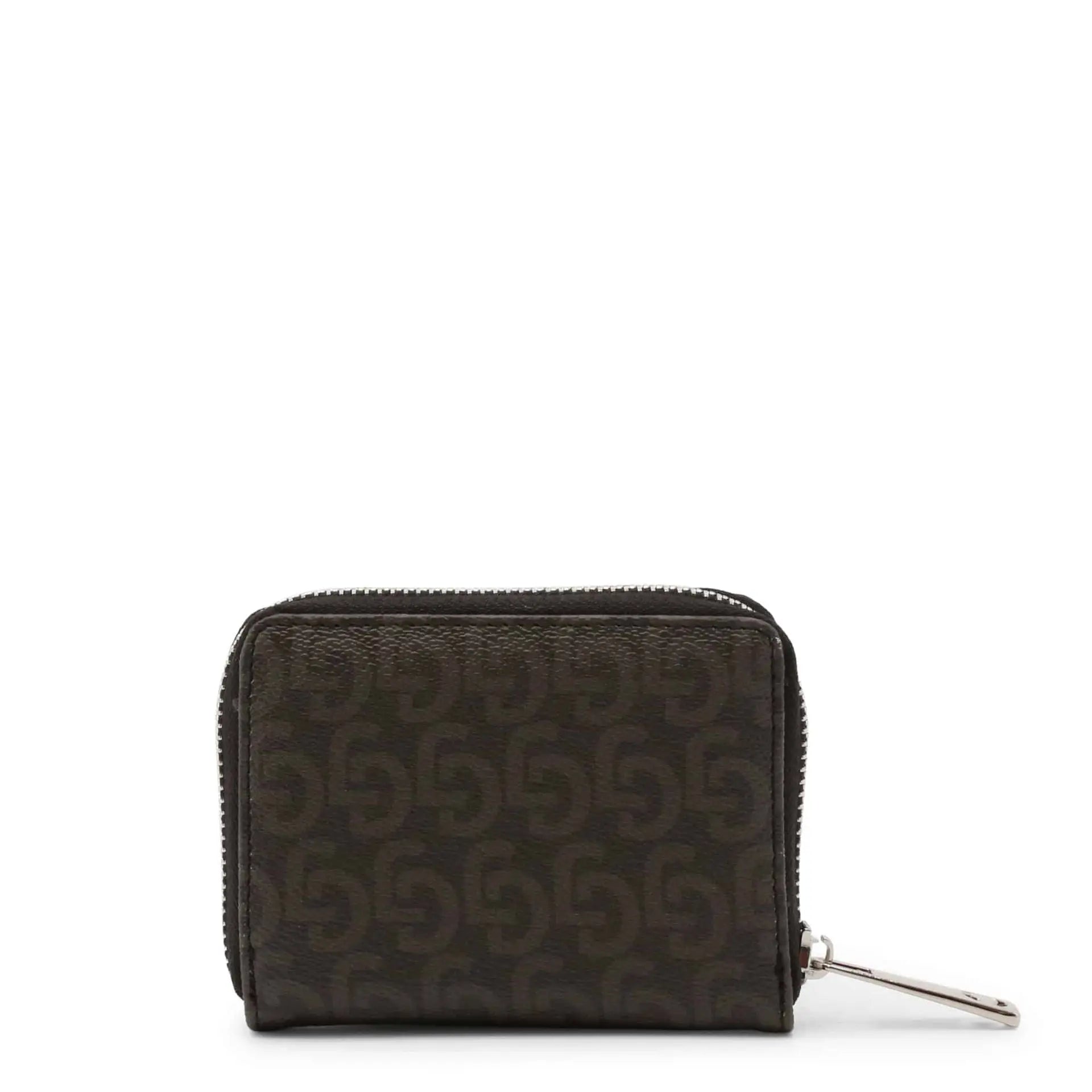 Carrera Jeans Portefeuilles Carrera Jeans