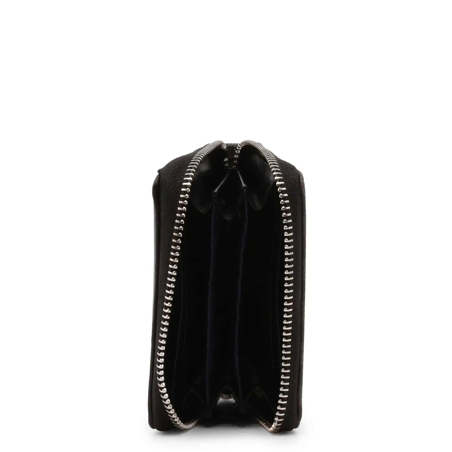 Carrera Jeans Portefeuilles Carrera Jeans