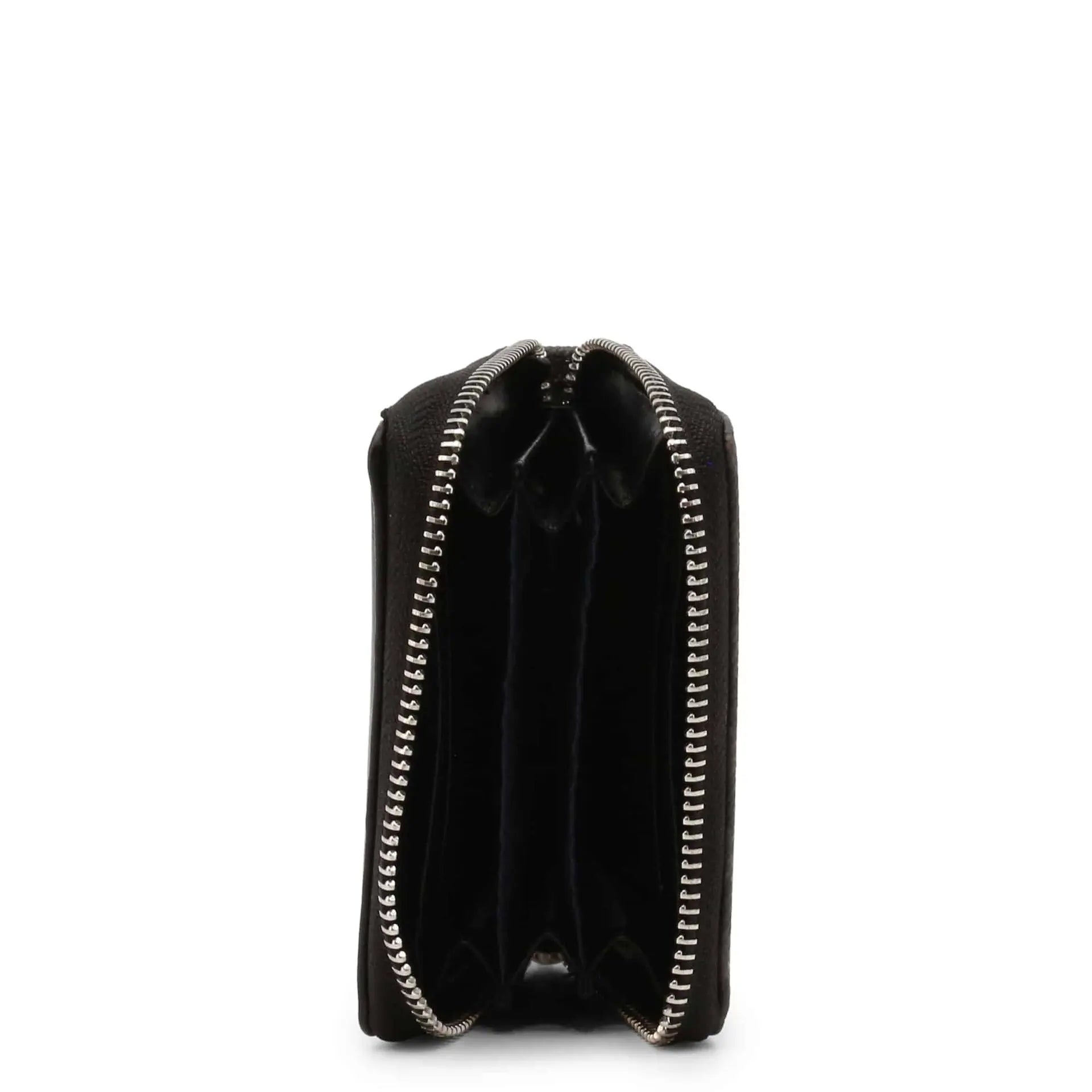 Carrera Jeans Portefeuilles Carrera Jeans