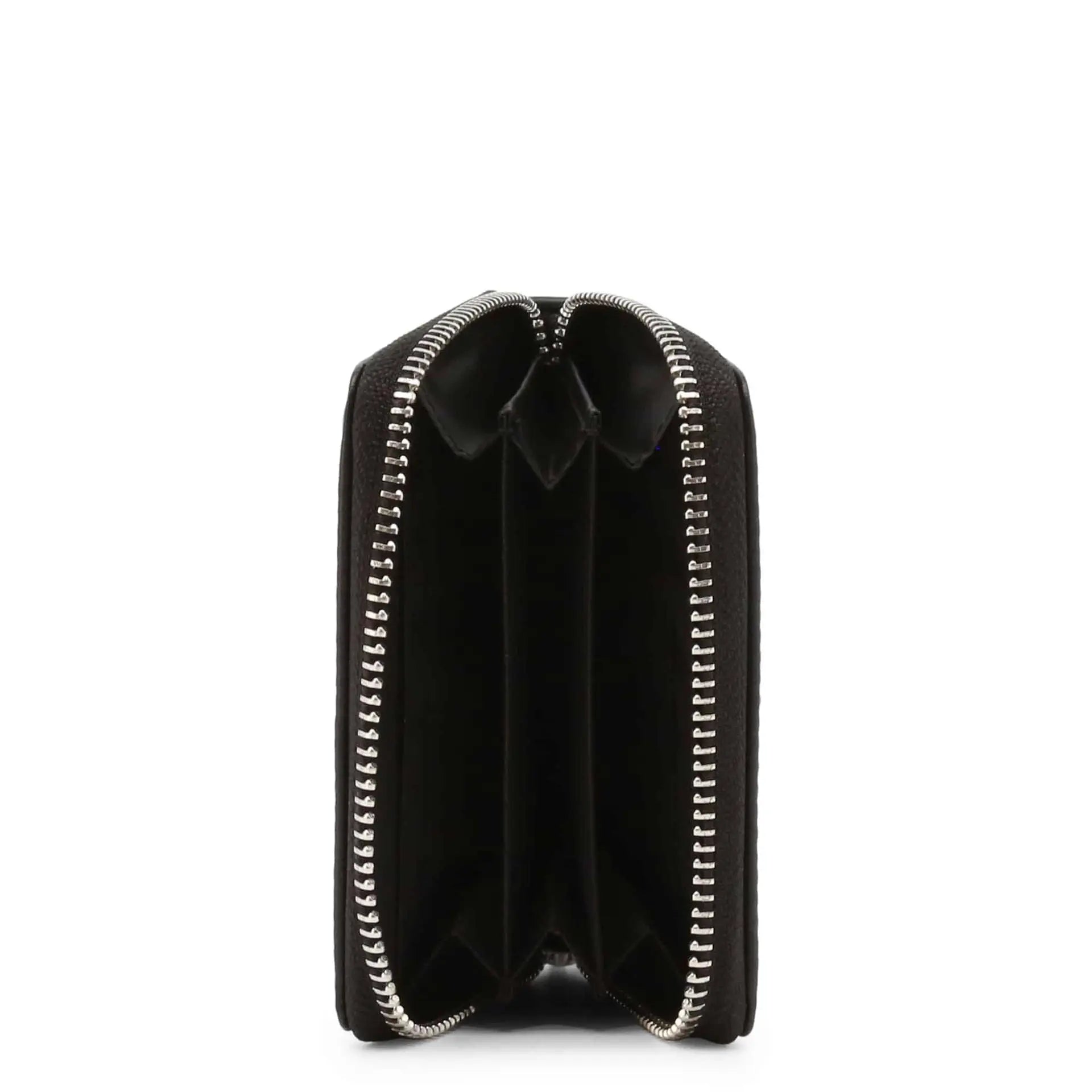 Carrera Jeans Portefeuilles Carrera Jeans