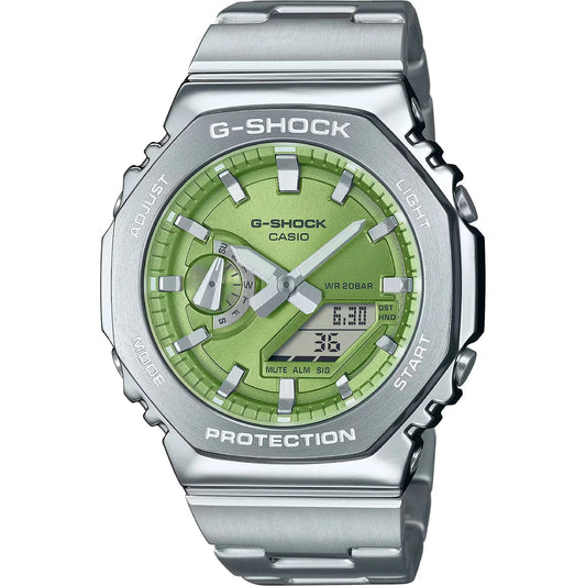 Casio Montres Casio