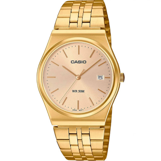 Casio Montres Casio
