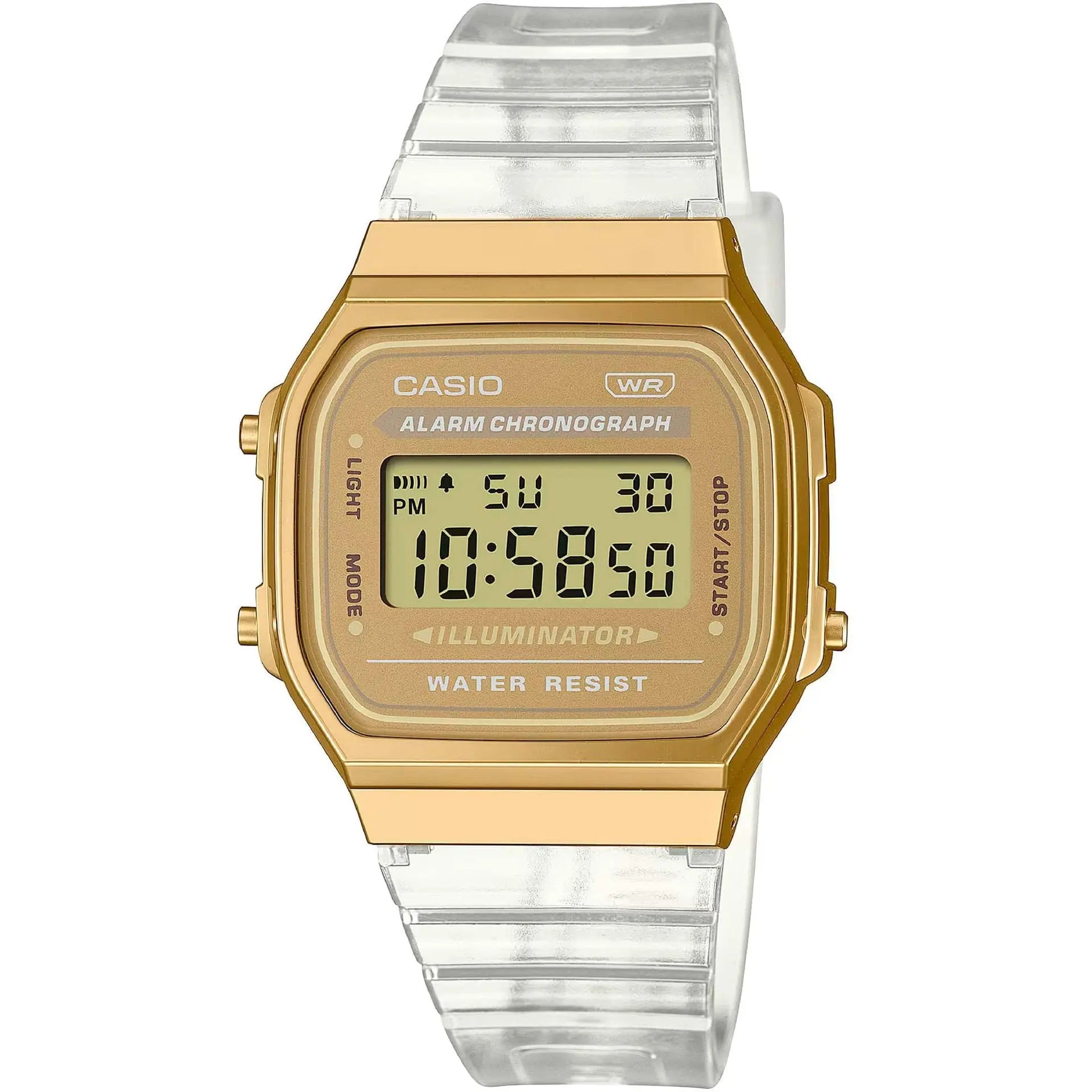 Casio Montres Casio