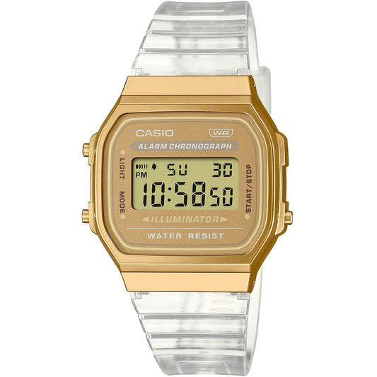 Casio Montres Casio
