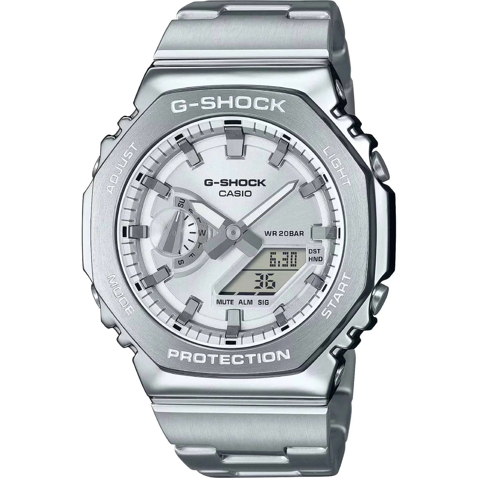 Casio Montres Casio