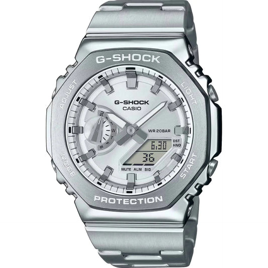 Casio Montres Casio
