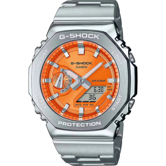 Casio Montres Casio