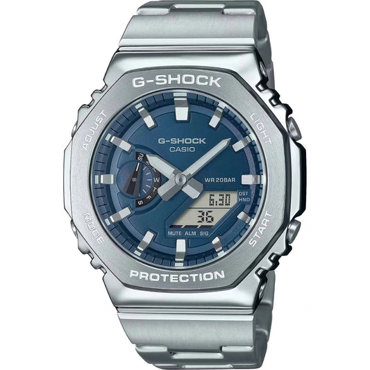 Casio Montres Casio
