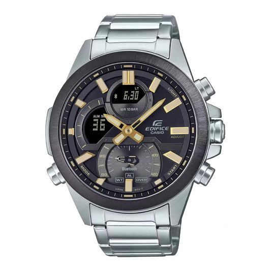 Casio Montres Casio